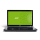 Acer V3-771G i5-3230M/8GB/750/Win8 GT730M FHD - 155441 - zdjęcie